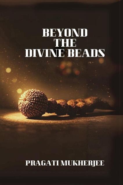 Beyond The Divine Beads