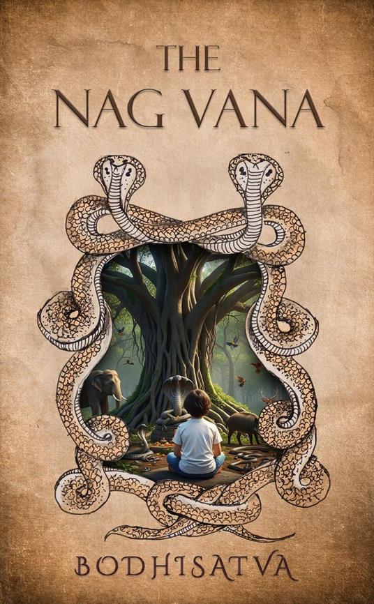 The Nag Vana