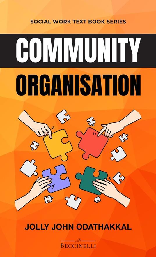 Community Organisation