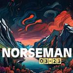 Norseman 2003-2023: The spectacular journey of the ultimate triathlon in the world