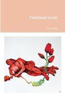 Fearless Love: Anthology - cover