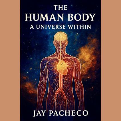 Human Body, The: A Universe Within