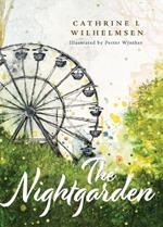 The Night Garden