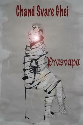 Prasvapa - Chand Svare Ghei - cover