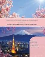 Das Erste Japanische Lesebuch fur Anfanger: Stufen A1 A2 Zweisprachig mit Japanisch-deutscher UEbersetzung