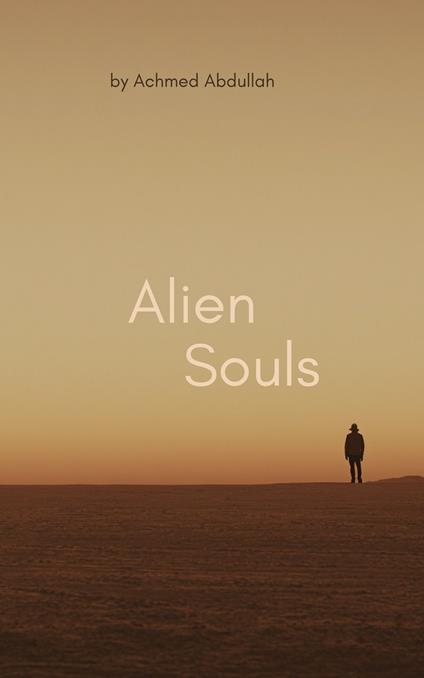 Alien Souls
