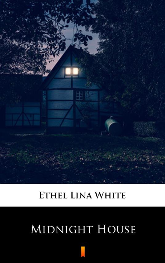 Midnight House
