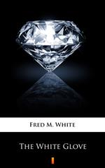The White Glove