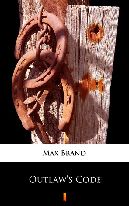 Outlaw’s Code