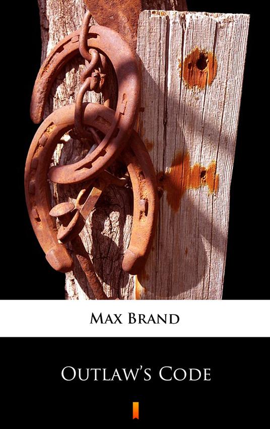 Outlaw’s Code