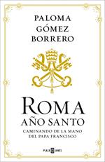 Roma, Año Santo