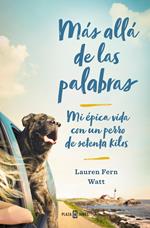 Más allá de las palabras