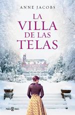 La villa de las telas / The Cloth Villa