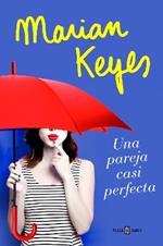 Una pareja casi perfecta / The Break