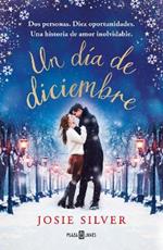 Un día de diciembre / One Day In December