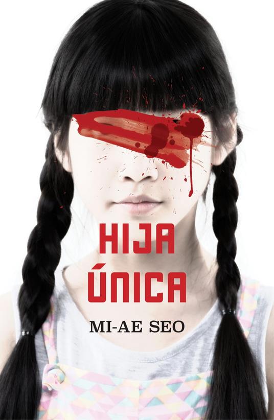 Hija única