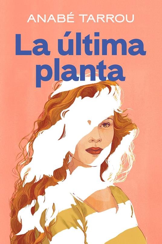 La última planta