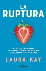 La ruptura