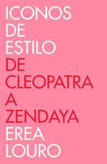 Iconos de estilo