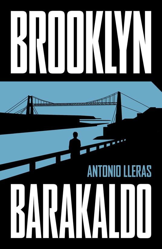 Brooklyn-Barakaldo