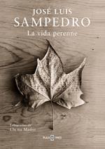 La vida perenne