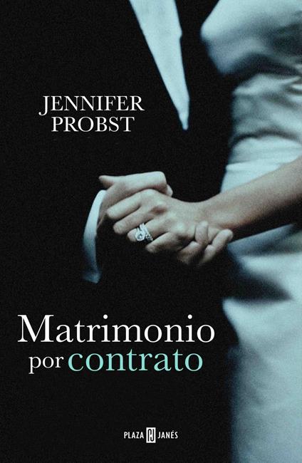 Matrimonio por contrato (Casarse con un millonario 1)