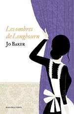 Les ombres de Longbourn
