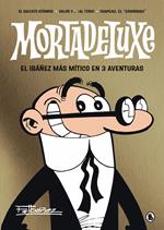 Mortadeluxe