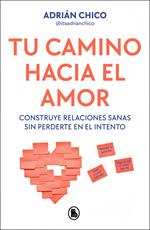 Tu camino hacia el amor