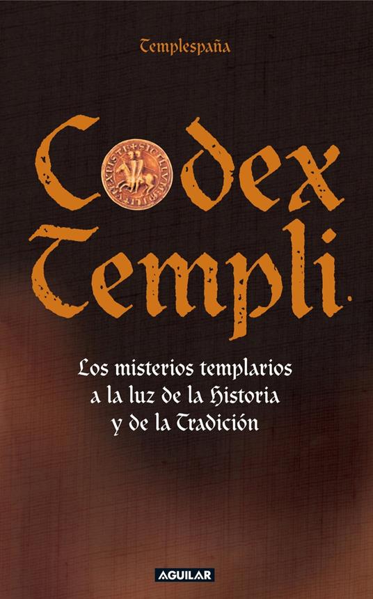 Codex Templi