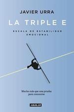 La Triple E / The Triple E