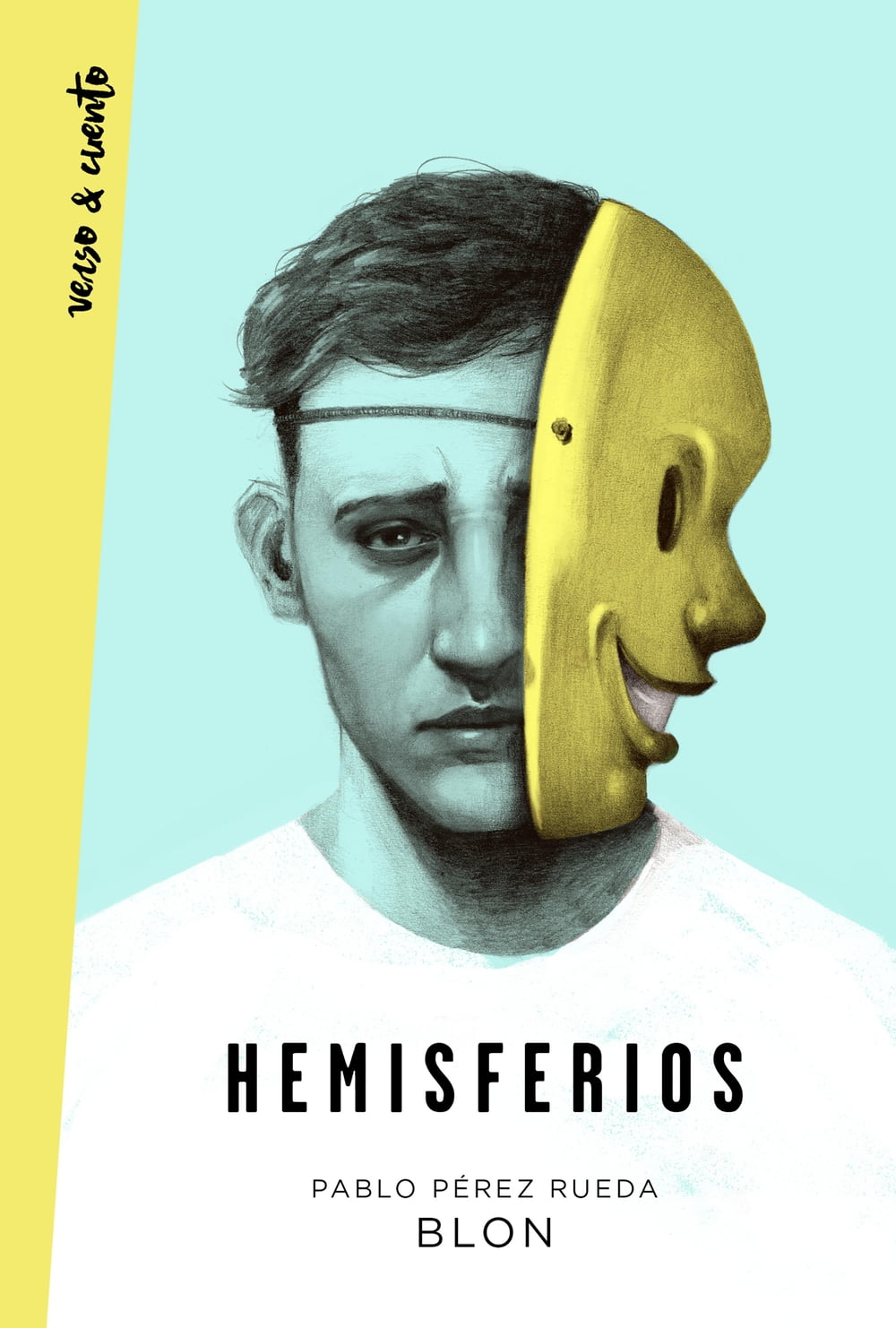 ibs