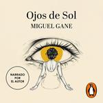 Ojos de sol