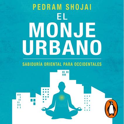 El monje urbano