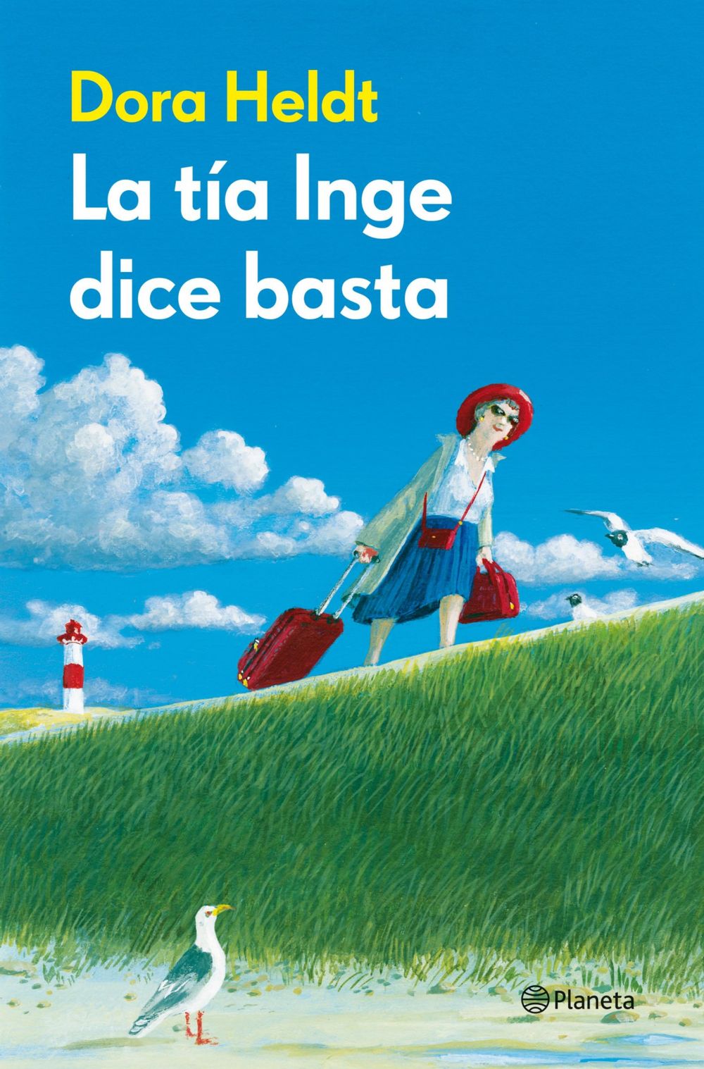ibs