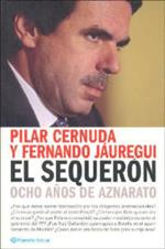 El Aznarato