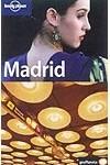 Libro Madrid 