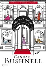 Quinta Avenida