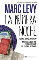 La Primera Noche