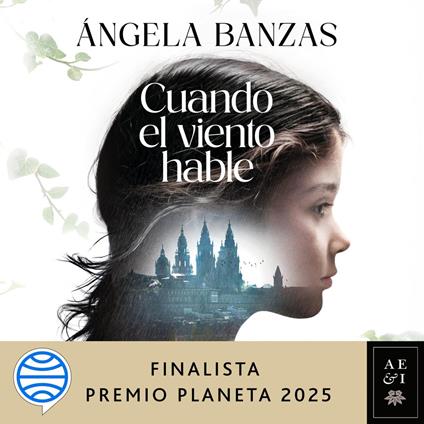 Cuando el viento hable