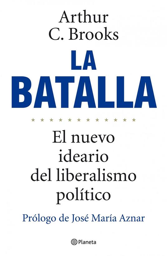 La batalla