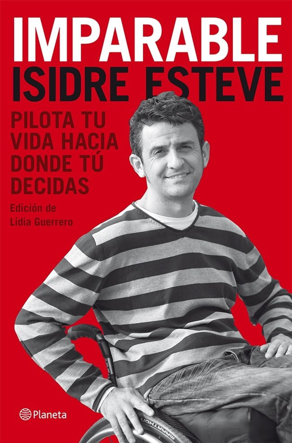 ibs