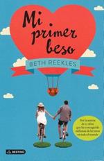 Mi Primer Beso