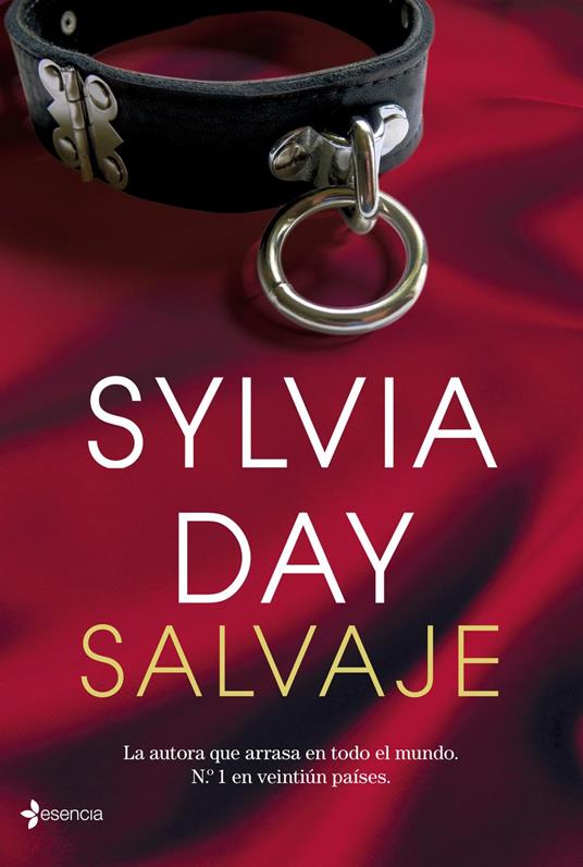 Salvaje