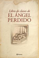 Libro de claves de El Ángel perdido