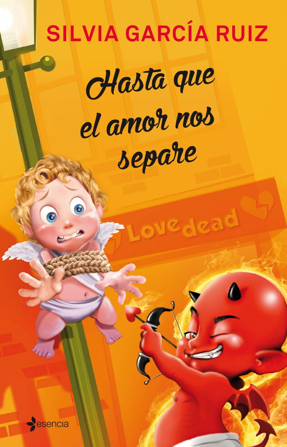 ibs