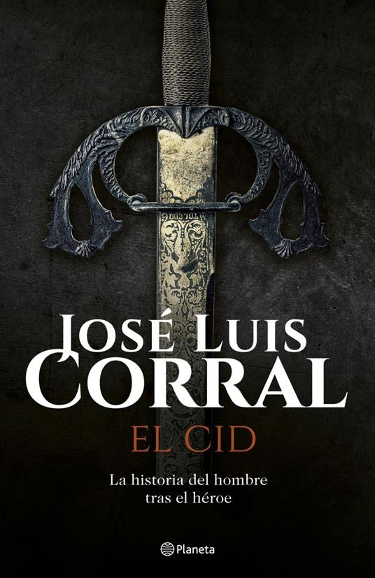 El Cid