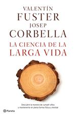 La ciencia de la larga vida
