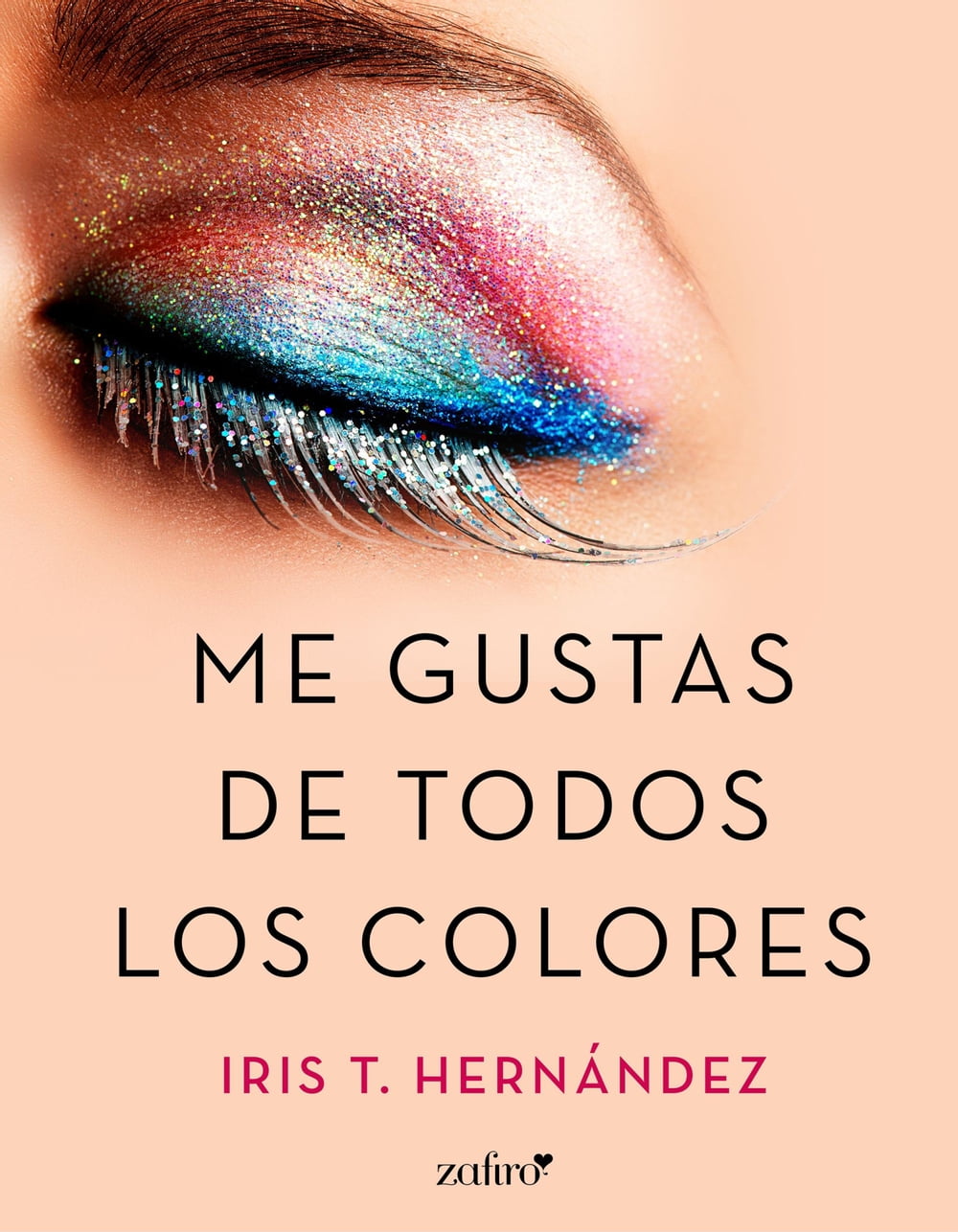 ibs