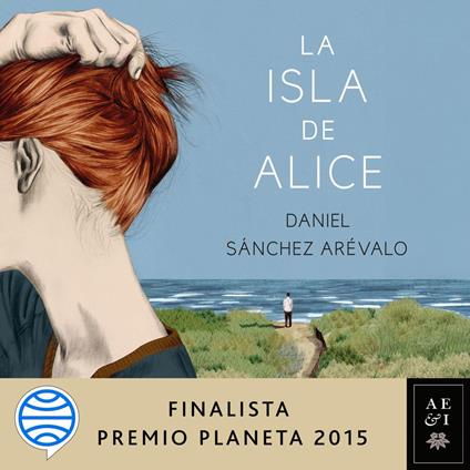 La isla de Alice